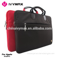 hot wholesale tablet bag for i pad pro waterproof computer case